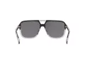 Dolce & Gabbana DG 4354 501/81 58 Men sunglasses