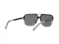 Dolce & Gabbana DG 4354 501/81 58 Men sunglasses