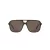 Dolce & Gabbana DG 4354 502/73 58 Men sunglasses