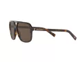 Dolce & Gabbana DG 4354 502/73 58 Men sunglasses