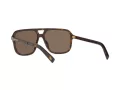 Dolce & Gabbana DG 4354 502/73 58 Men sunglasses