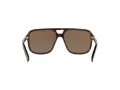 Dolce & Gabbana DG 4354 502/73 58 Men sunglasses