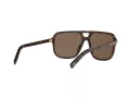 Dolce & Gabbana DG 4354 502/73 58 Men sunglasses
