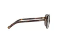 Dolce & Gabbana DG 4354 502/73 58 Men sunglasses