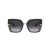 Dolce & Gabbana DG 4373 3246/8G 52 Women sunglasses