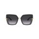 Dolce & Gabbana DG 4373 3246/8G 52 Women sunglasses