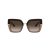 Dolce & Gabbana DG 4373 3256/13 52 Women sunglasses