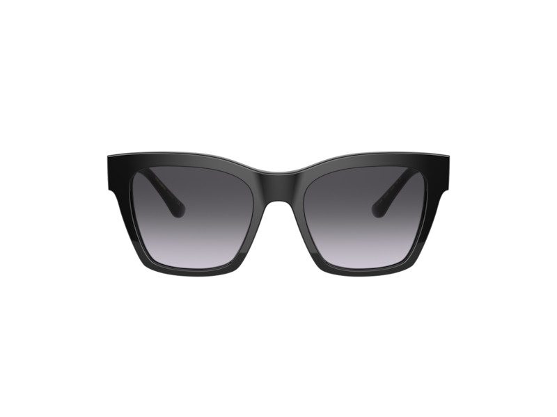 Dolce & Gabbana DG 4384 501/8G 53 Women sunglasses