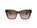 Dolce & Gabbana DG 4384 502/13 53 Women sunglasses