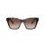Dolce & Gabbana DG 4384 502/13 53 Women sunglasses