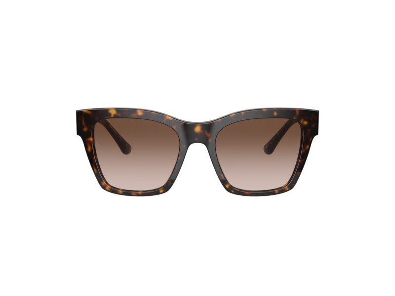 Dolce & Gabbana DG 4384 502/13 53 Women sunglasses