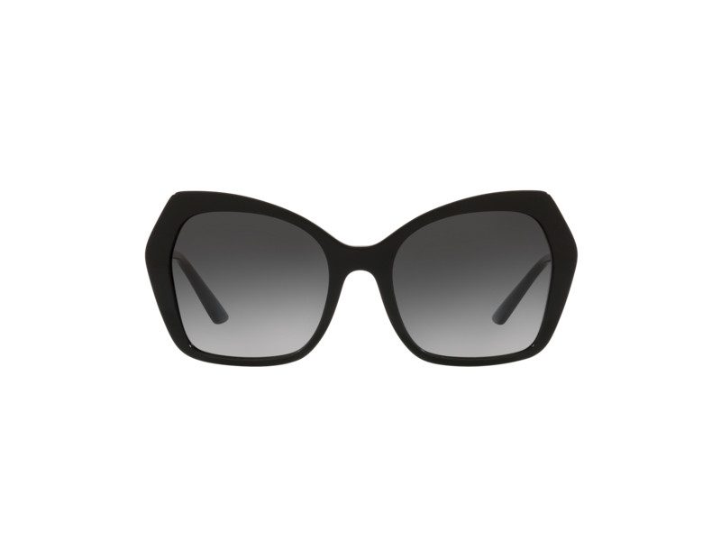 Dolce & Gabbana DG 4399 501/8G 56 Women sunglasses