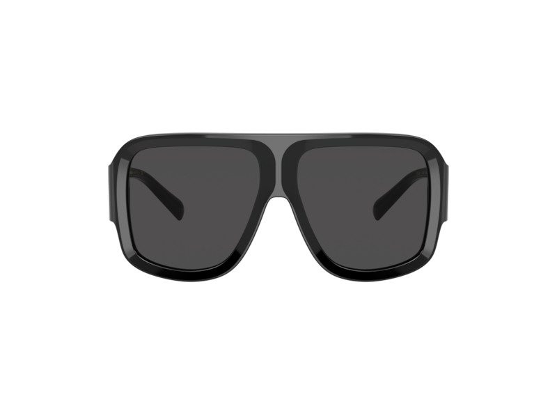 Dolce & Gabbana DG 4401 501/87 58 Men sunglasses