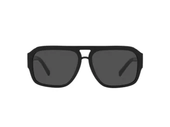 Dolce & Gabbana DG 4403 501/87 58 Men sunglasses