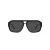 Dolce & Gabbana DG 4403 501/87 58 Men sunglasses