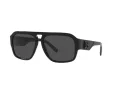 Dolce & Gabbana DG 4403 501/87 58 Men sunglasses
