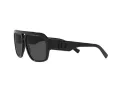 Dolce & Gabbana DG 4403 501/87 58 Men sunglasses