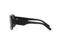 Dolce & Gabbana DG 4403 501/87 58 Men sunglasses