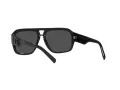 Dolce & Gabbana DG 4403 501/87 58 Men sunglasses