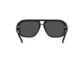 Dolce & Gabbana DG 4403 501/87 58 Men sunglasses