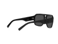 Dolce & Gabbana DG 4403 501/87 58 Men sunglasses