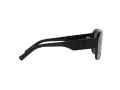 Dolce & Gabbana DG 4403 501/87 58 Men sunglasses