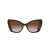 Dolce & Gabbana DG 4405 502/13 53 Women sunglasses