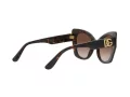 Dolce & Gabbana DG 4405 502/13 53 Women sunglasses