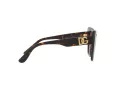 Dolce & Gabbana DG 4405 502/13 53 Women sunglasses