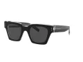 Dolce & Gabbana DG 4413 675/R5 48 Men sunglasses