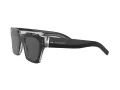 Dolce & Gabbana DG 4413 675/R5 48 Men sunglasses