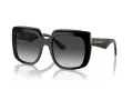 Dolce & Gabbana DG 4414 32998G 54 Women sunglasses