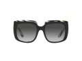 Dolce & Gabbana DG 4414 3372/8G 54 Women sunglasses