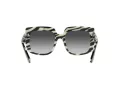 Dolce & Gabbana DG 4414 3372/8G 54 Women sunglasses