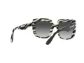 Dolce & Gabbana DG 4414 3372/8G 54 Women sunglasses