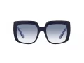 Dolce & Gabbana DG 4414 341419 54 Women sunglasses