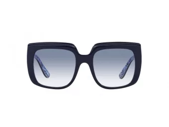 Dolce & Gabbana DG 4414 341419 54 Women sunglasses