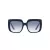 Dolce & Gabbana DG 4414 341419 54 Women sunglasses