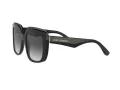 Dolce & Gabbana DG 4414 501/8G 54 Women sunglasses