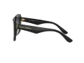 Dolce & Gabbana DG 4414 501/8G 54 Women sunglasses
