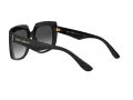 Dolce & Gabbana DG 4414 501/8G 54 Women sunglasses