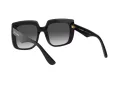 Dolce & Gabbana DG 4414 501/8G 54 Women sunglasses