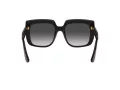 Dolce & Gabbana DG 4414 501/8G 54 Women sunglasses