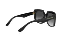 Dolce & Gabbana DG 4414 501/8G 54 Women sunglasses