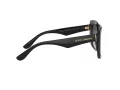 Dolce & Gabbana DG 4414 501/8G 54 Women sunglasses