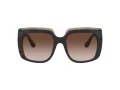 Dolce & Gabbana DG 4414 502/13 54 Women sunglasses
