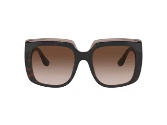 Dolce & Gabbana DG 4414 502/13 54 Women sunglasses
