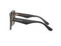 Dolce & Gabbana DG 4414 502/13 54 Women sunglasses