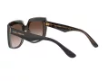 Dolce & Gabbana DG 4414 502/13 54 Women sunglasses