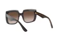 Dolce & Gabbana DG 4414 502/13 54 Women sunglasses